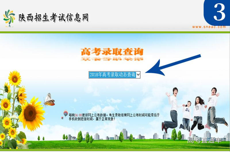 1530865566843569.jpg 3.jpg