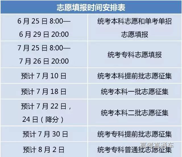 1530868388317726.jpg 1.jpg