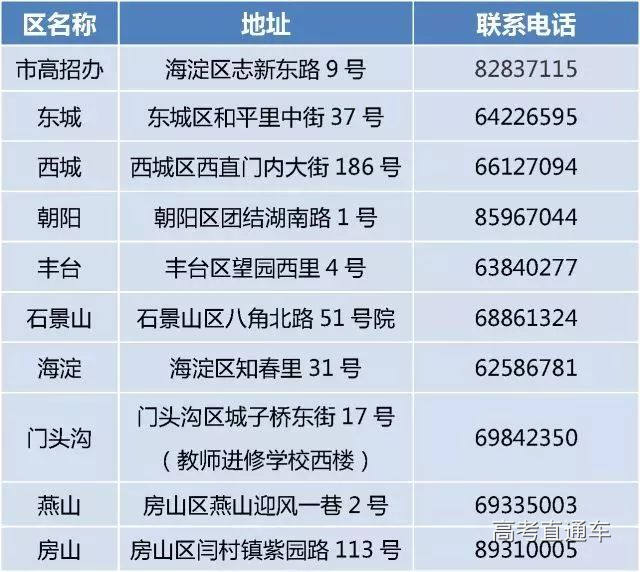 1530868547660848.jpg 2.jpg