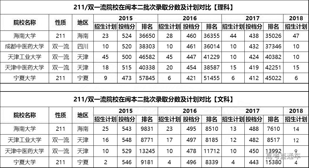 1530874195167258.jpg 00.jpg