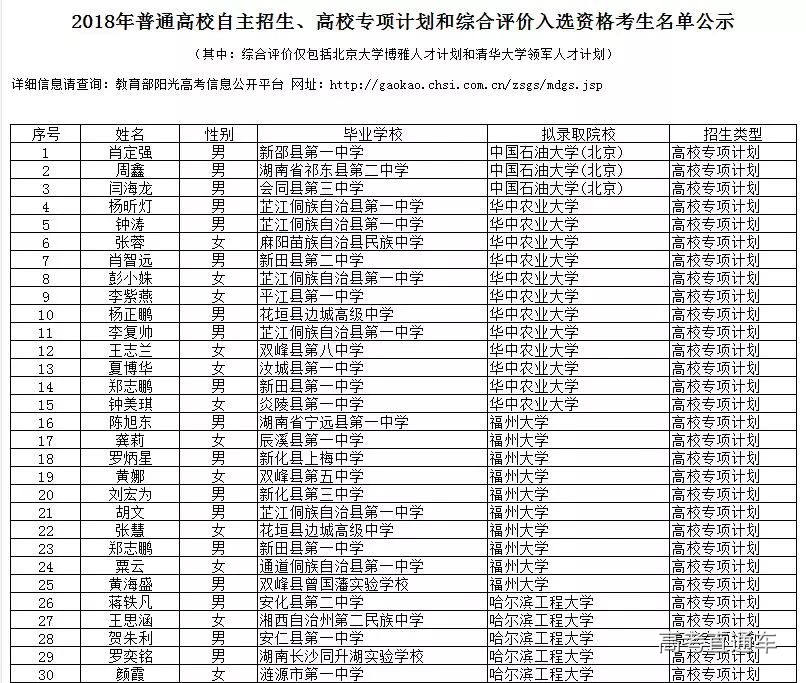 1530874604694366.jpg 1.jpg