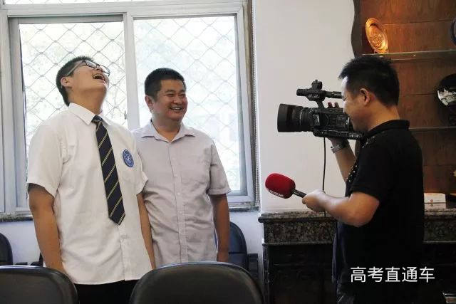 1530905777305165.jpg image002.jpg