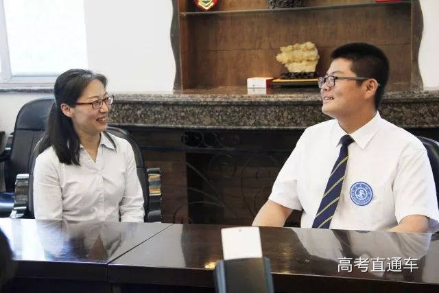 1530905783444125.jpg image003.jpg