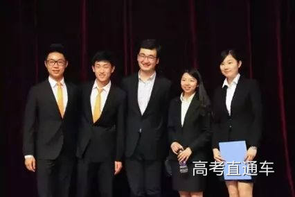 1530905826549535.jpg image006.jpg