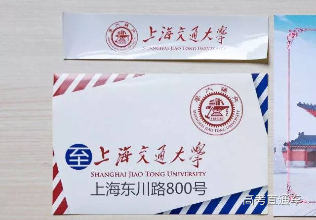 1530906521364603.jpg image013.jpg