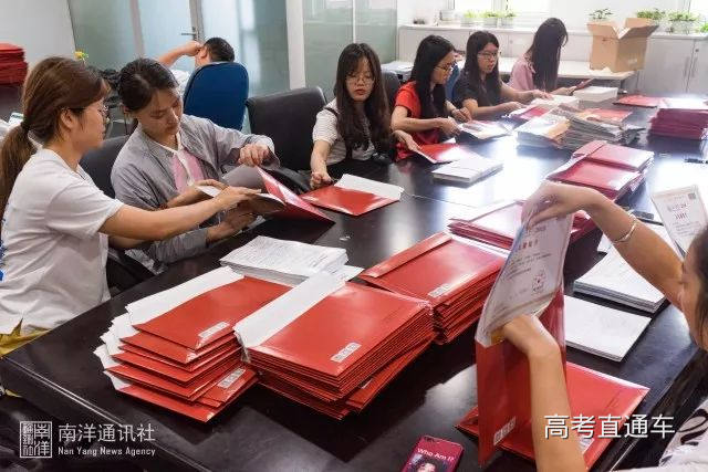 1530906545379441.jpg image016.jpg