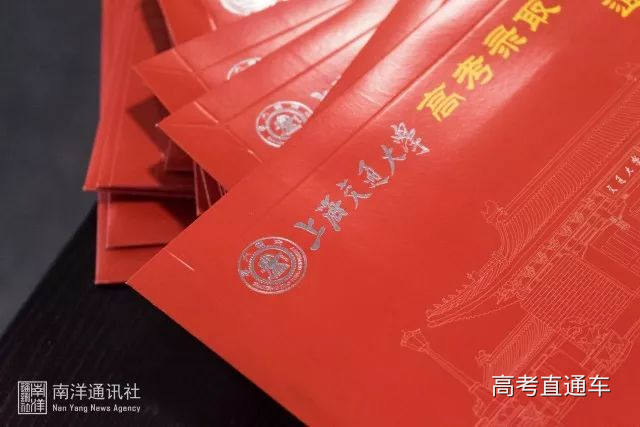 1530906556551658.jpg image018.jpg