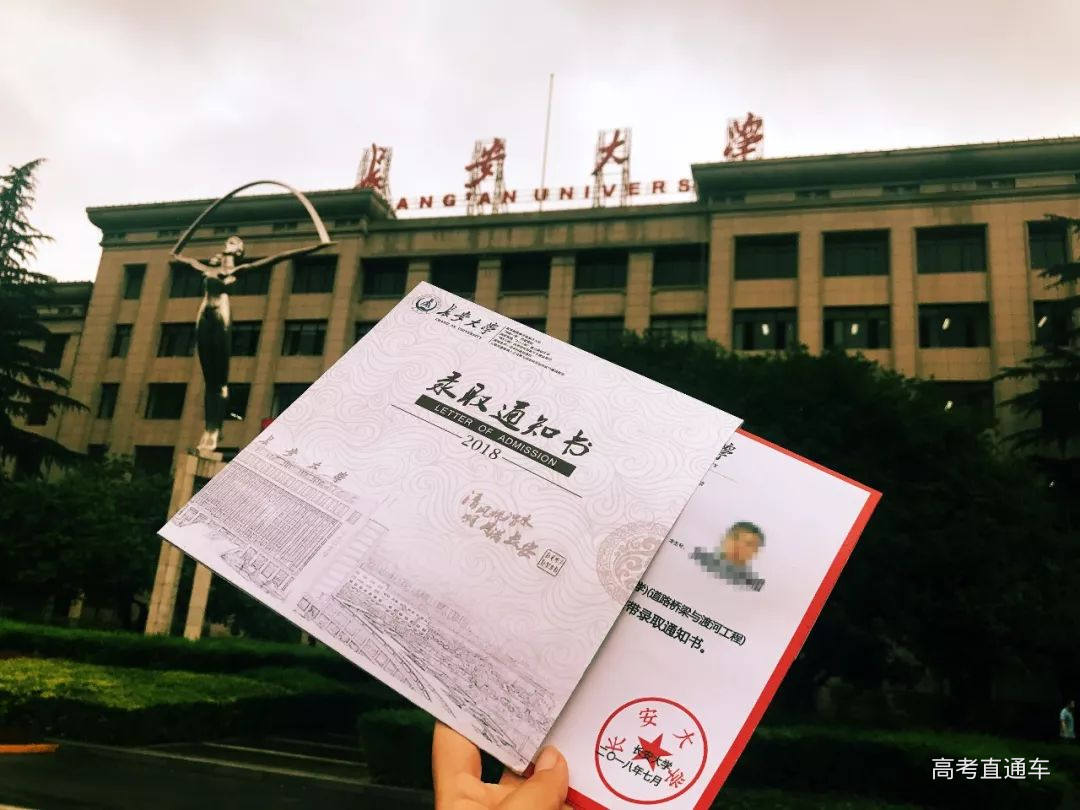 1530906762590261.jpg image002.jpg