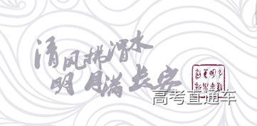 1530906780851543.jpg image007.jpg