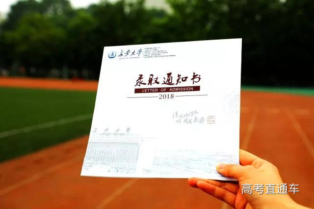 1530906785311978.jpg image008.jpg