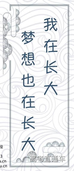 1530906791230859.jpg image010.jpg