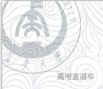 1530906796883595.jpg image012.jpg