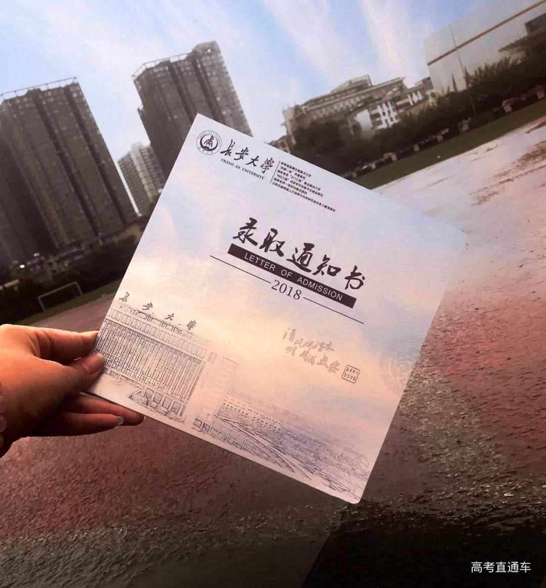 1530906836826348.jpg image022.jpg