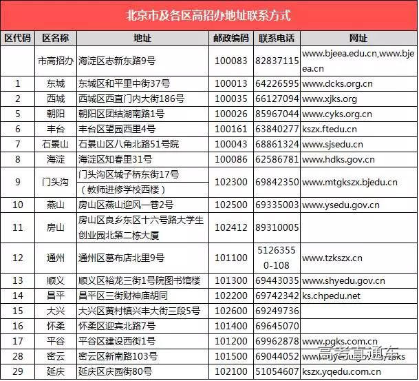 1530939501486217.jpg image002.jpg