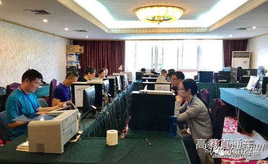 1530955116401856.jpg image002.jpg