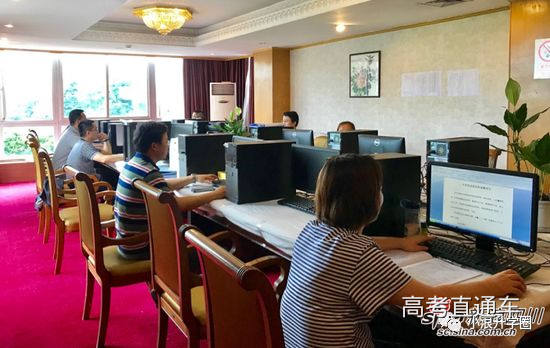 1530955125866674.jpg image003.jpg