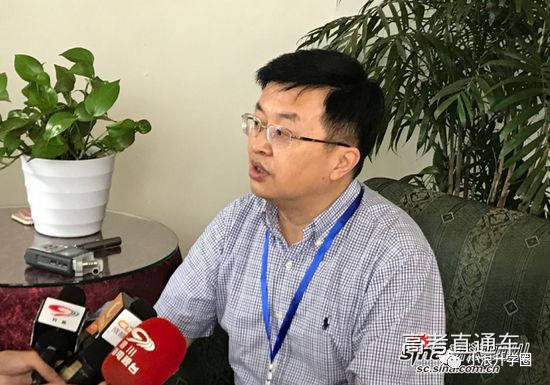 1530955139289876.jpg image004.jpg