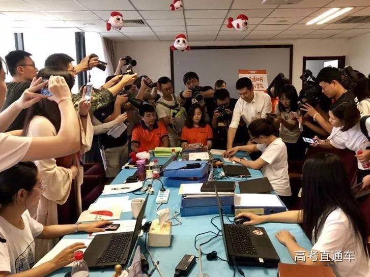 1530955995724457.jpg image001.jpg