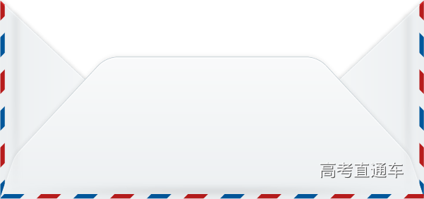 1530956003936651.png image002.png