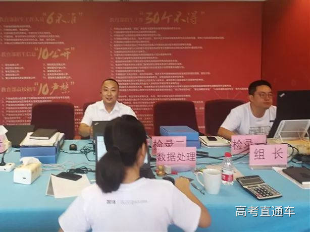 1530956010444572.jpg image004.jpg