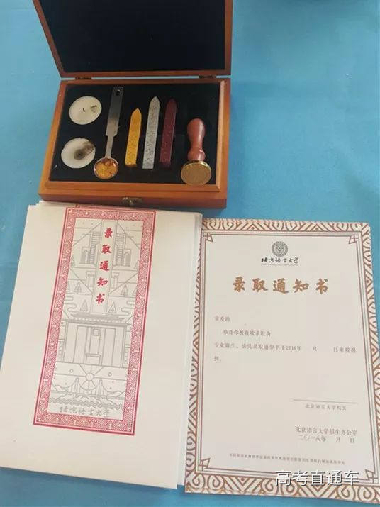 1530956035285637.jpg image008.jpg