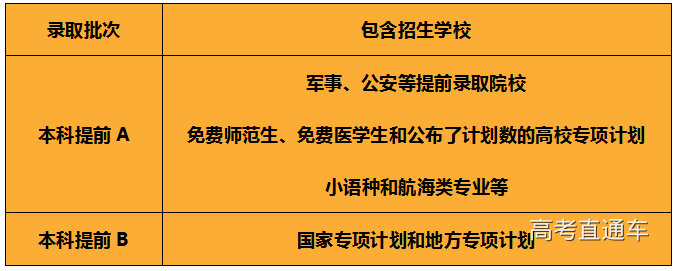 1530958578958496.gif image004.gif