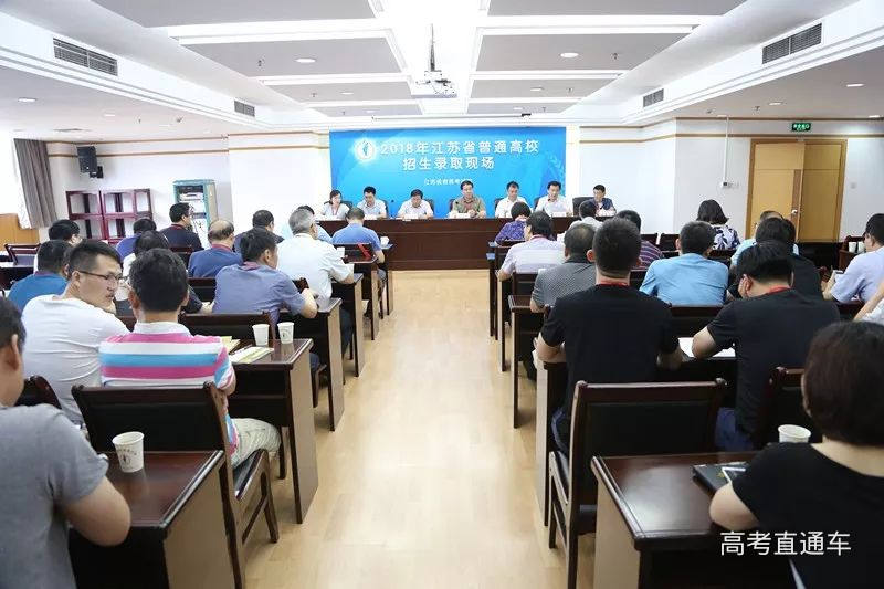 1530963981241581.jpg image002.jpg