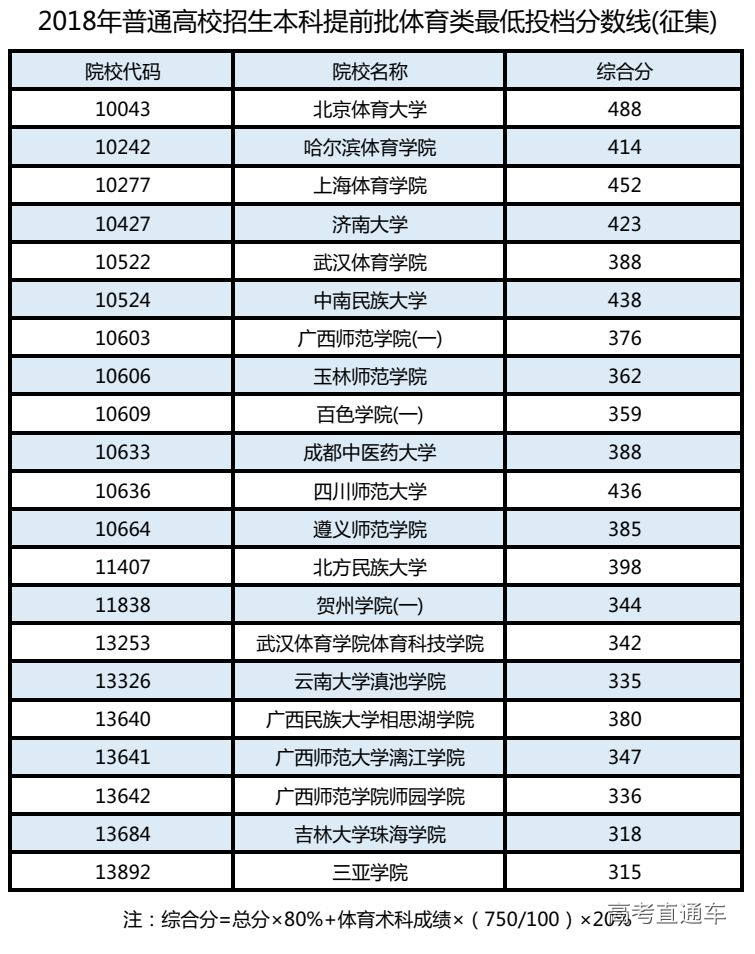 1530964598946991.jpg image001.jpg