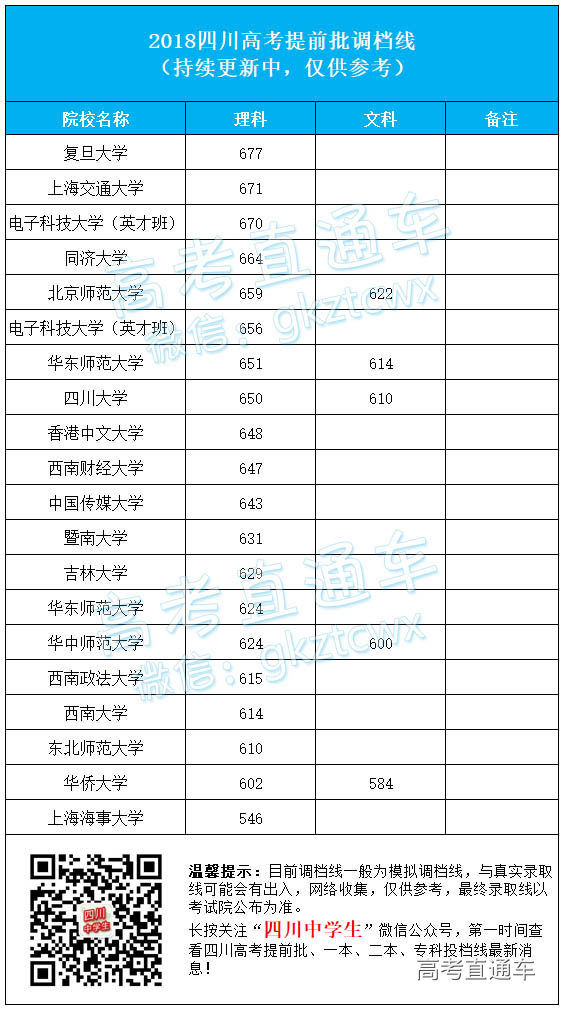 1530980078864578.jpg 00.jpg