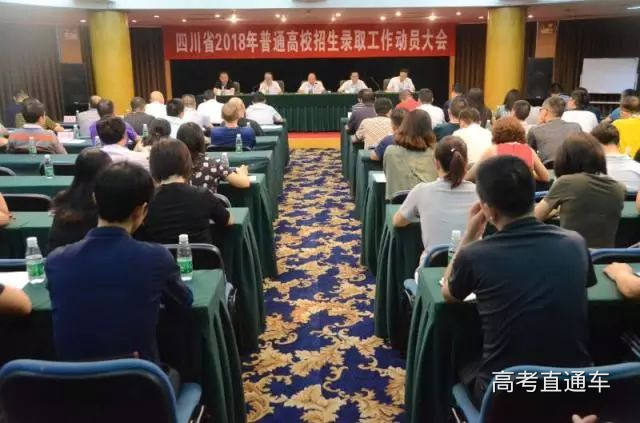 1530980155265430.jpg 00.jpg