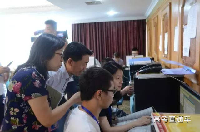 1530980217422347.jpg image001.jpg