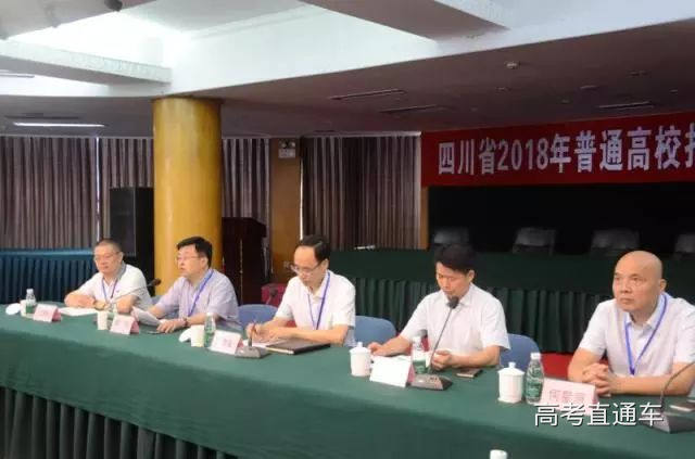 1530980223240335.jpg image003.jpg