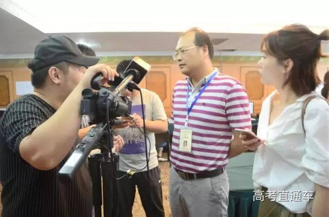 1530980229882705.jpg image005.jpg