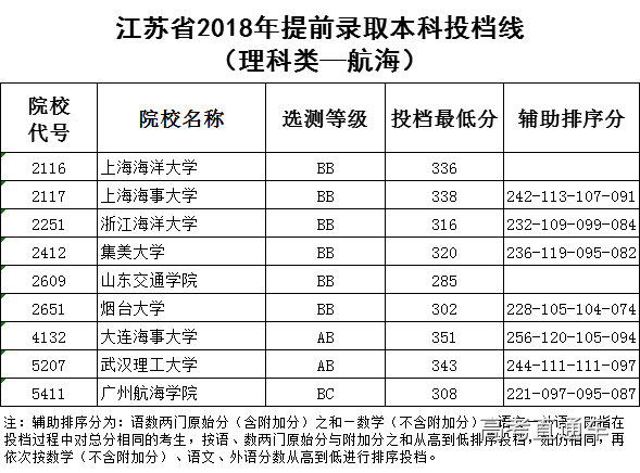 1531035536973038.gif image002.gif