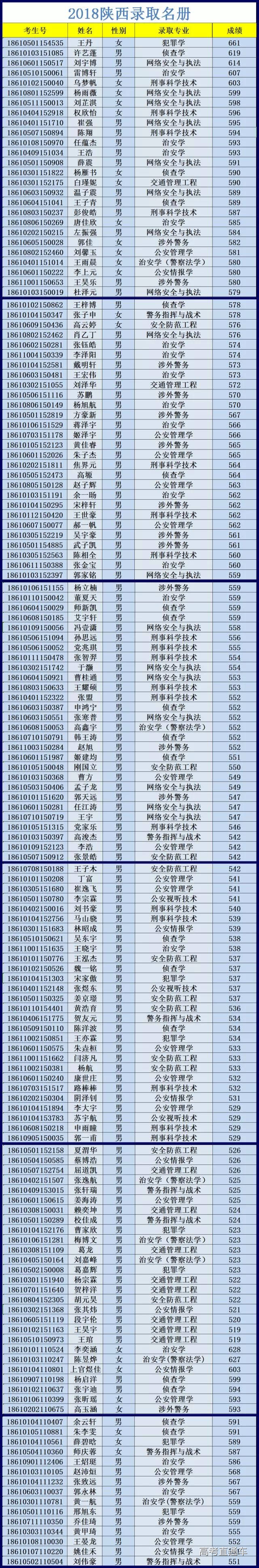 1531041957429466.jpg image001.jpg