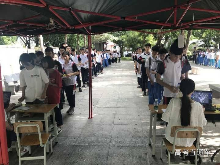 1531045697316758.jpg image001.jpg