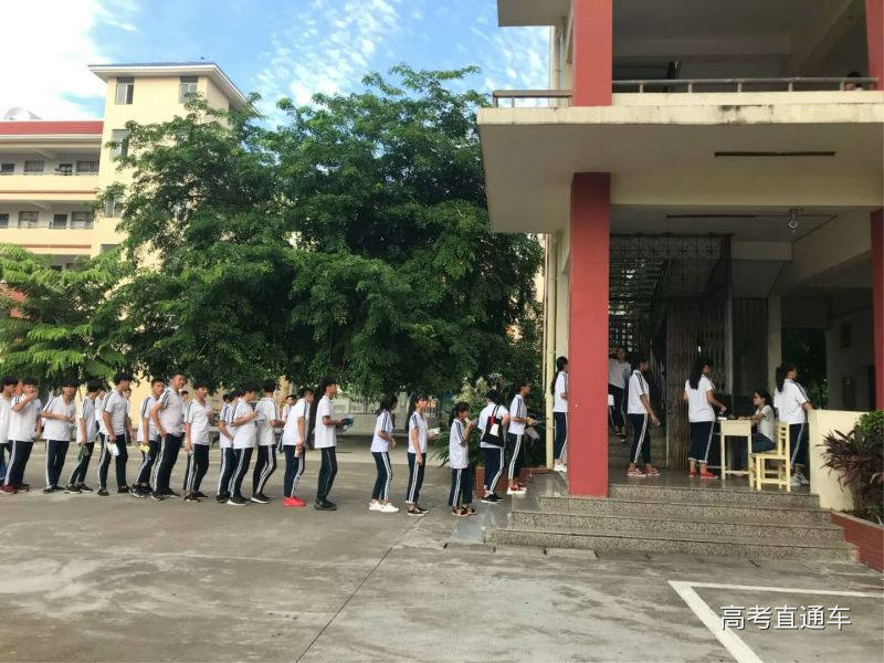 1531045708572601.jpg image004.jpg