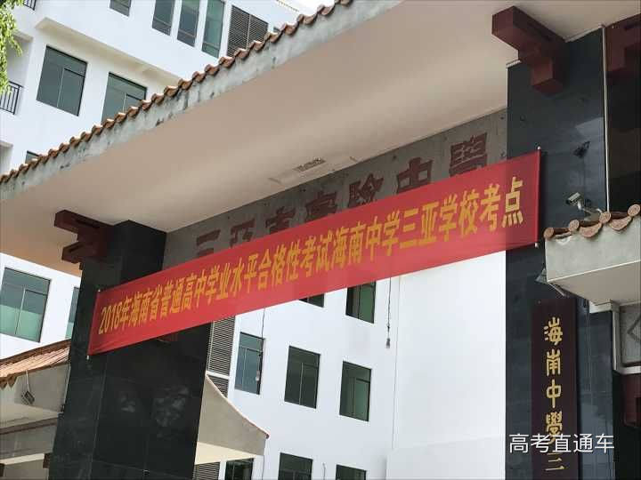 1531045720721351.jpg image006.jpg