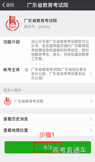 1531049945378296.gif image004.gif