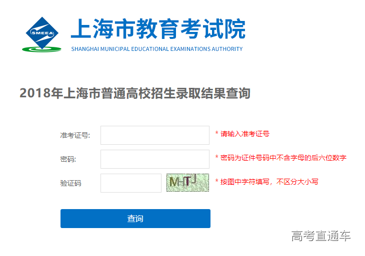 1531050834601740.png 00.png