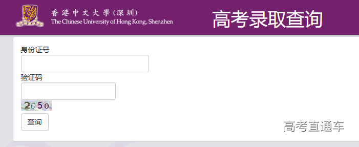 1531063918343929.png 00.png