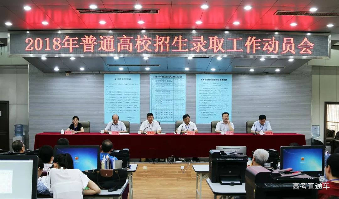 1531066338522484.jpg image001.jpg