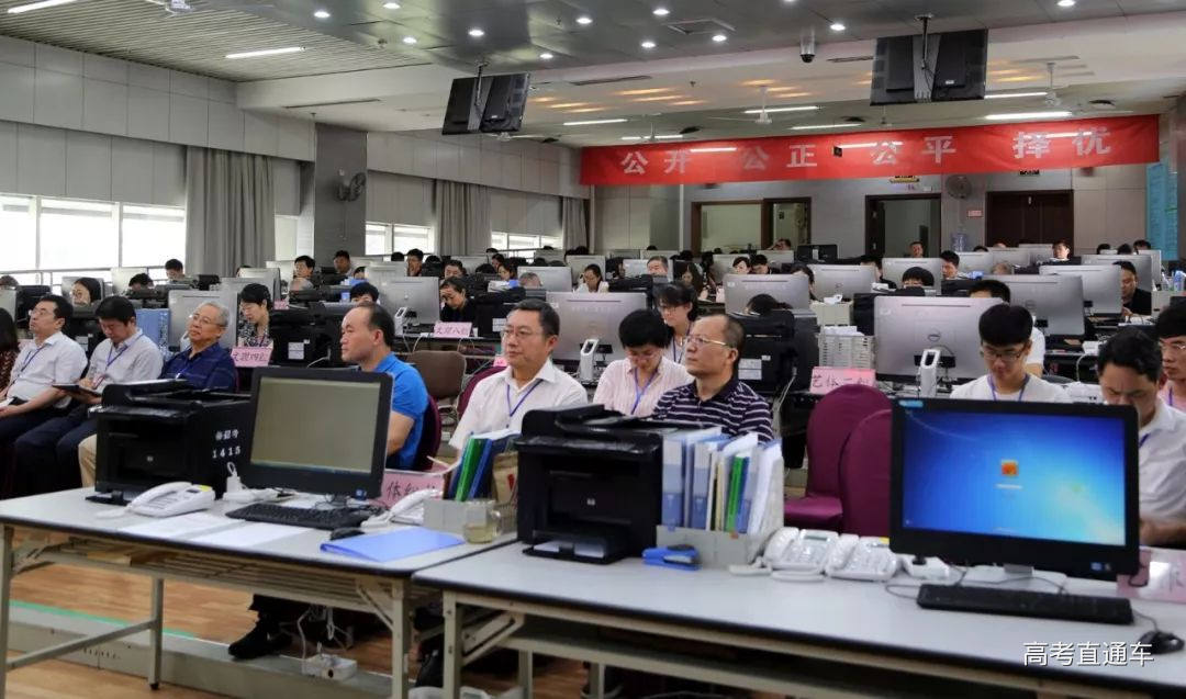 1531066360214662.jpg image004.jpg