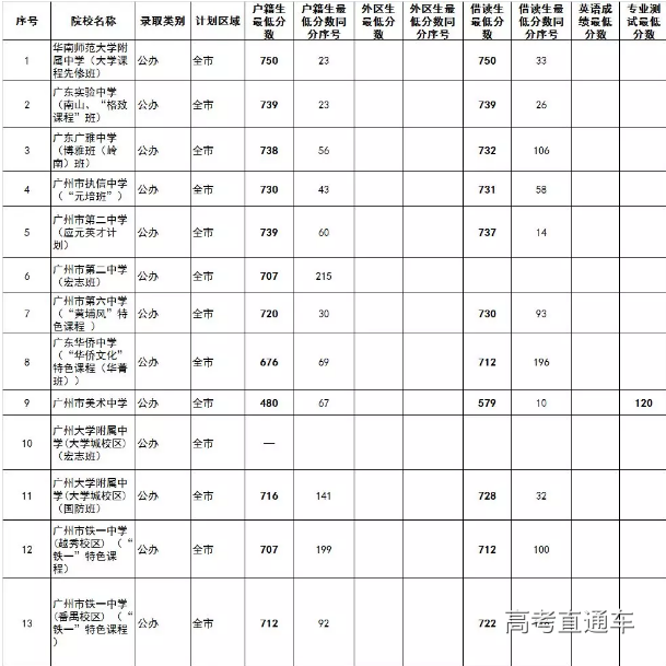 1531099699770153.png 1.png