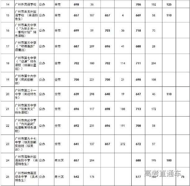 1531099714247085.png 2.png