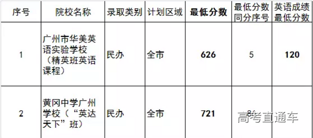 1531099967146236.png 微信图片_20180709092534.png