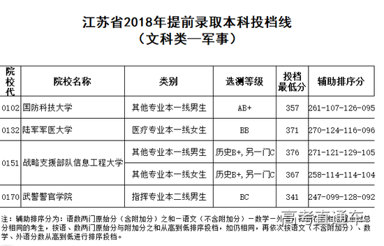 1531107304599765.png 微信图片_20180709113425.png