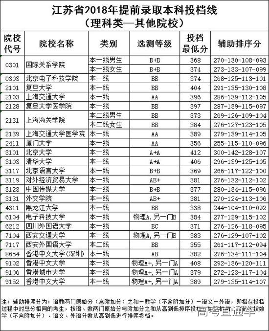 1531108884625557.png 微信图片_20180709115700.png