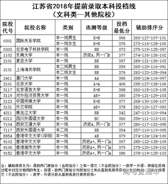 1531108898595322.png 微信图片_20180709115720.png