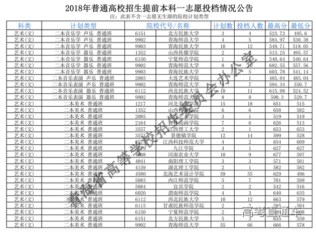 1531109483760464.png 3.png